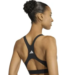 TLRDREACT Training High-Support Bra