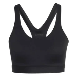 TLRDREACT Training High-Support Bra
