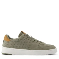 Toms TRVL Lite Court Sn99