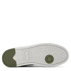 Toms TRVL Lite Court Sn99