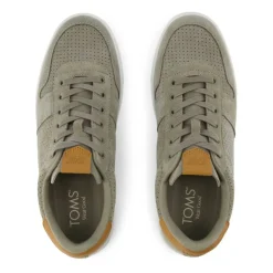 Toms TRVL Lite Court Sn99