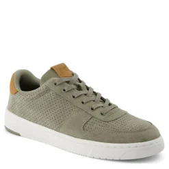 Toms TRVL Lite Court Sn99