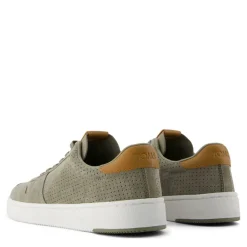 Toms TRVL Lite Court Sn99