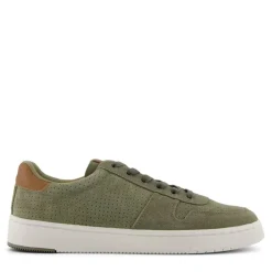 Toms TRVL Lite Court Sn99
