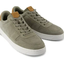 Toms TRVL Lite Court Sn99