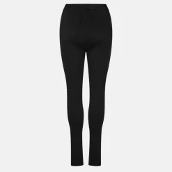 Toni Skinny High Rise Jeans