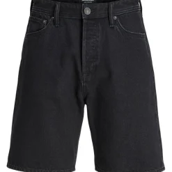 Tony Shorts Mens