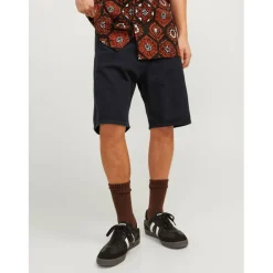 Tony Shorts Mens