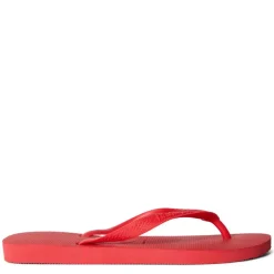 Top Flip-Flops