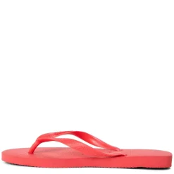 Top Flip-Flops