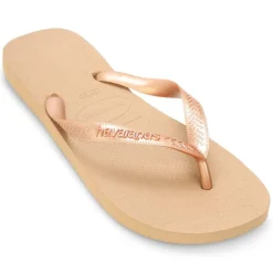 Top Flip-Flops