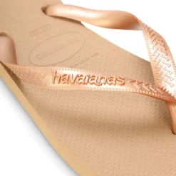 Top Flip-Flops