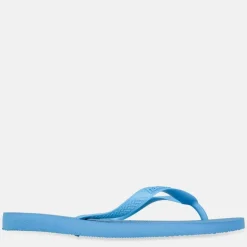 Top Flip-Flops