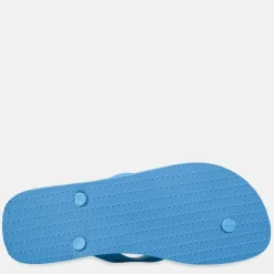 Top Flip-Flops
