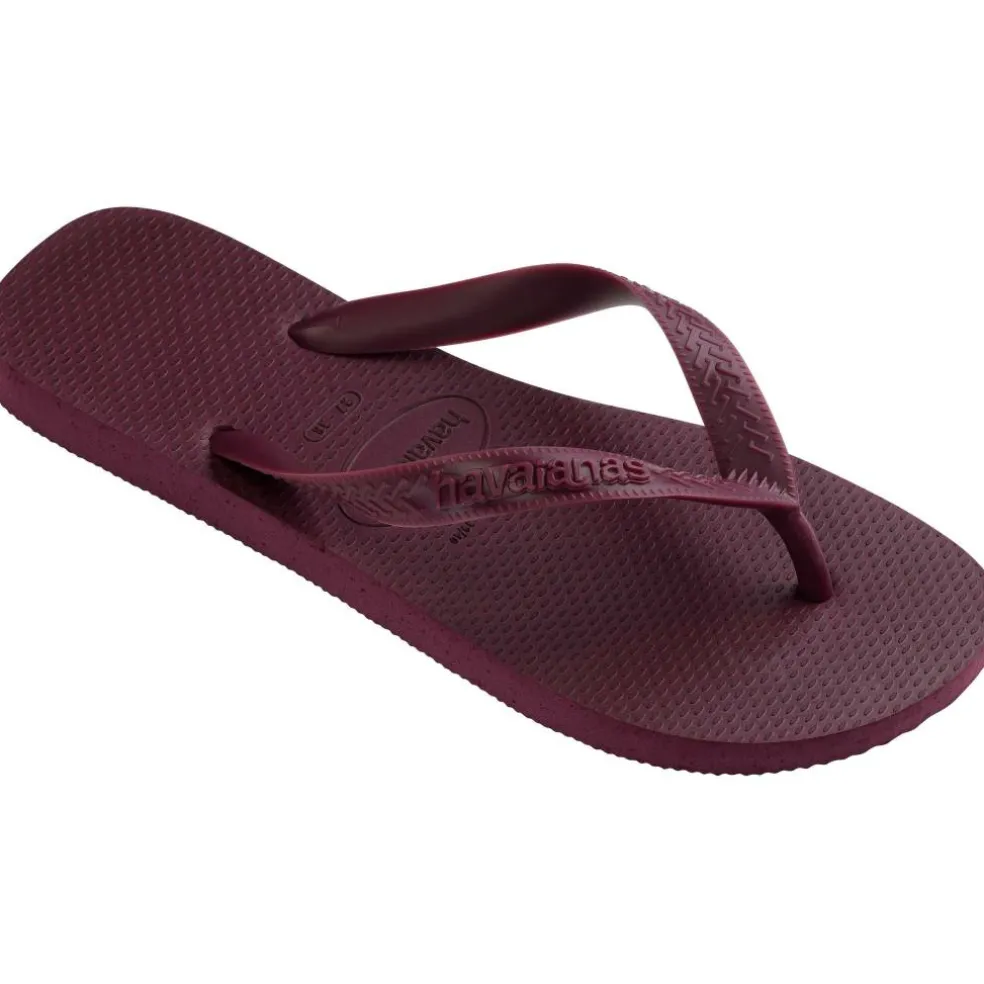 Top Senses Ld54