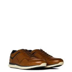 Torben Trainers