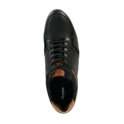 Torben Trainers