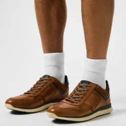 Torben Trainers