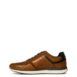 Torben Trainers