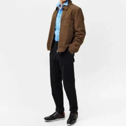 Torben Trainers