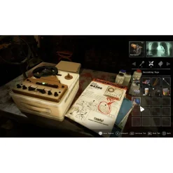 Tormented Souls 2