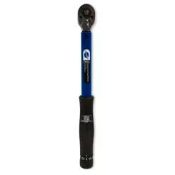 Torque Wrench Bike Tool