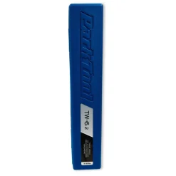Torque Wrench Bike Tool
