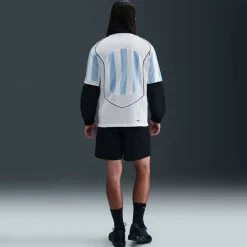 Total 90 Energy Shirt Adults