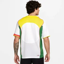 Total 90 Energy Shirt Adults