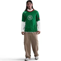 Total 90 Energy Shirt Adults