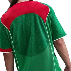 Total 90 Energy Shirt Adults