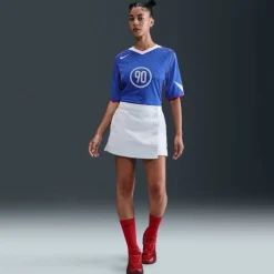Total 90 Energy Shirt Adults