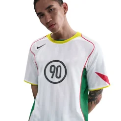 Total 90 Energy Shirt Adults