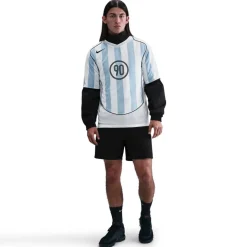 Total 90 Energy Shirt Adults