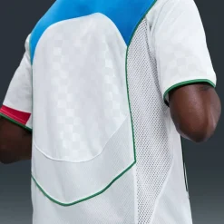 Total 90 Energy Shirt Adults
