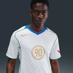 Total 90 Energy Shirt Adults