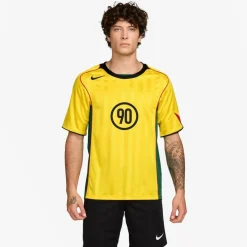 Total 90 Energy Shirt Adults