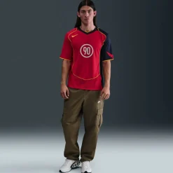Total 90 Energy Shirt Adults