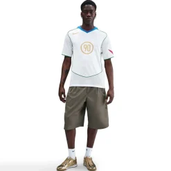 Total 90 Energy Shirt Adults