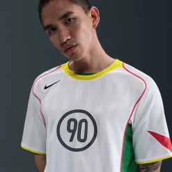 Total 90 Energy Shirt Adults