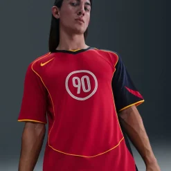 Total 90 Energy Shirt Adults