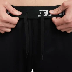 Totality Men's Dri-FIT Tapered Versatile Pants