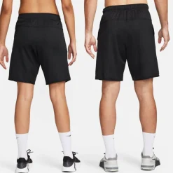 Totality Men's Dri-FIT 9 Unlined Versatile Shorts