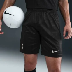 Tottenham Hotspur Away Shorts 2025 2026 Adults