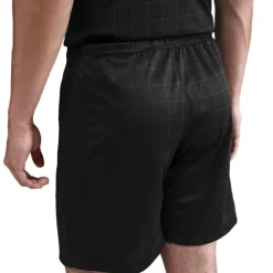 Tottenham Hotspur Away Shorts 2025 2026 Adults