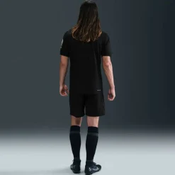 Tottenham Hotspur Away Shorts 2025 2026 Adults