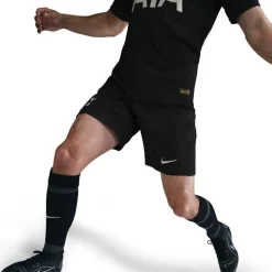 Tottenham Hotspur Away Shorts 2025 2026 Adults