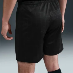 Tottenham Hotspur Away Shorts 2025 2026 Adults