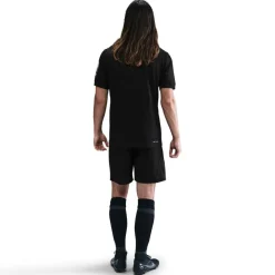 Tottenham Hotspur Away Shorts 2025 2026 Adults