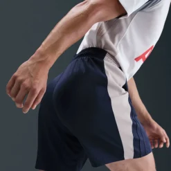 Tottenham Hotspur Home Shorts 2025 2026 Adults
